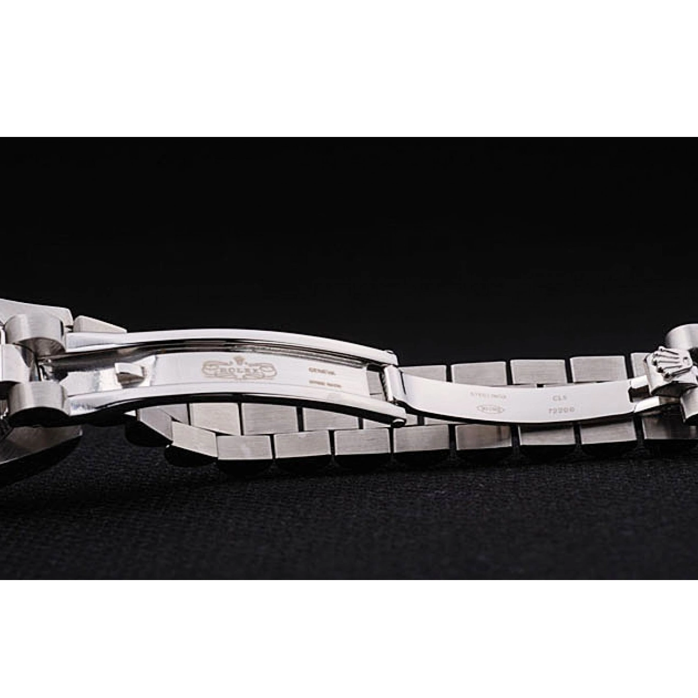 Best AAA Replica Sites Datejust-rl123 Rolex 0603